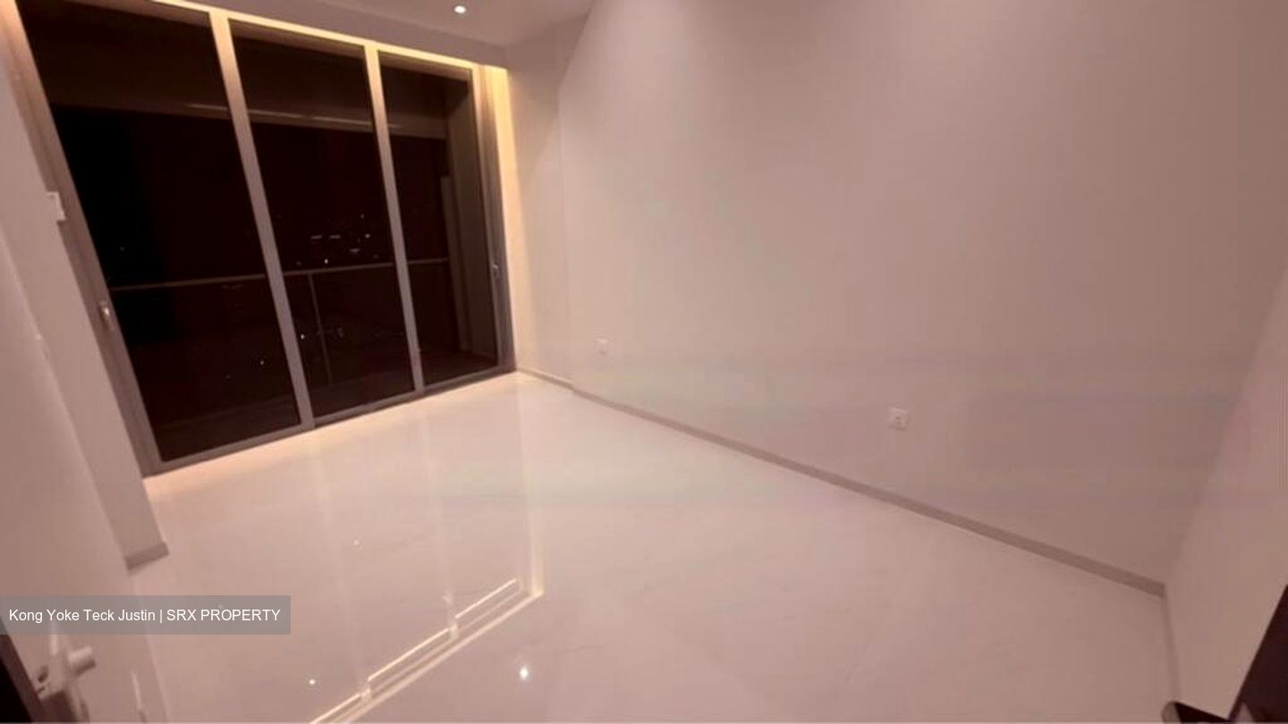 Ascentia Sky (D3), Condominium #453761221